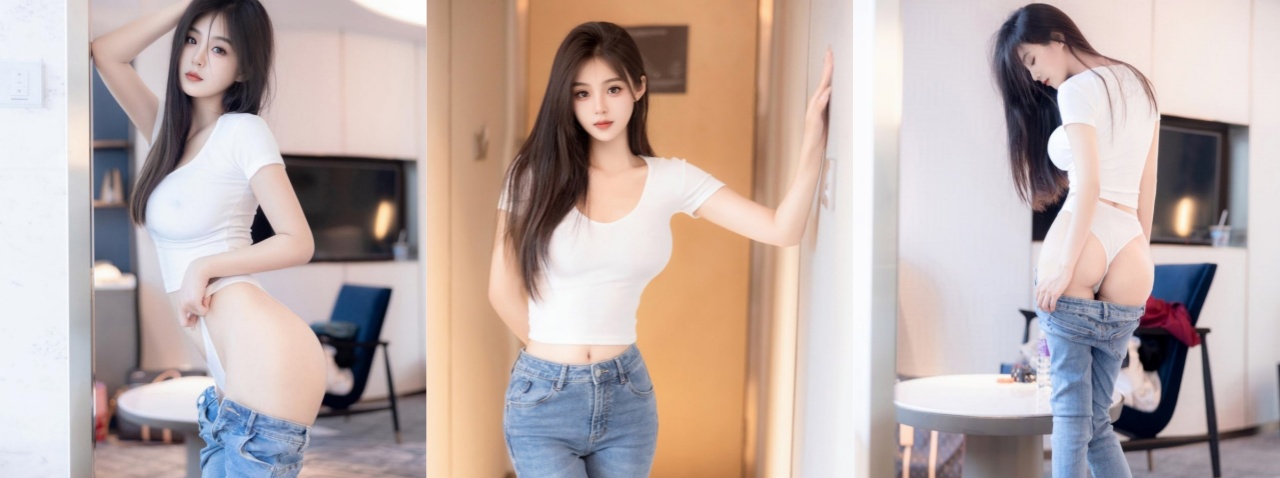 欧美日韩视频 _ 欧美黄色片 _ 欧美一级视频 _ 欧美成人视频 _ 欧美精品在线观看 |欧美黄色片 |欧美成人18 |欧美第一页 |欧美一级片，欧美日韩精品，欧美操逼视频日韩欧美中文|欧美视频二区|欧美日韩在线观看视频|欧美性爱综合网|欧美黄视频|欧美亚洲视频|欧美A片视频|欧美亚洲天堂|日韩欧美高清，欧美黄色一级视频|日韩欧美一级|亚洲欧美在线视频|欧美熟妇色_ 欧美一级视频