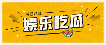 欧美第一页，欧美成人18，欧美黄色片，欧美一级视频，欧美日韩视频，日韩欧美在线观看，欧美一级黄色片，欧美三级片在线观看 
