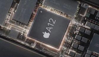 国产m v卡一卡二新区乱码,探秘乱码背后的奇幻世界