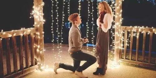 国产婚闹福利视频,欢乐瞬间，见证爱情甜蜜瞬间