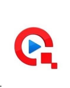 奇米影视国产,国产影视的璀璨明珠