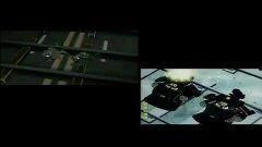 国产午夜线观看视频