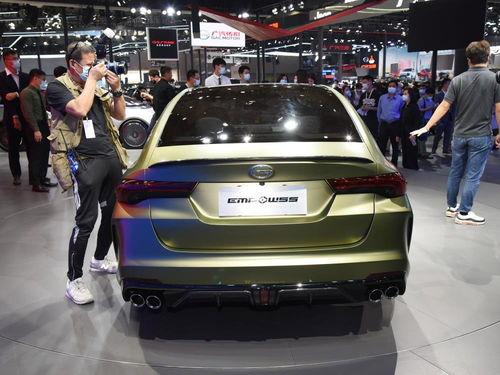 亚洲国产1,崛起中的民族品牌力量