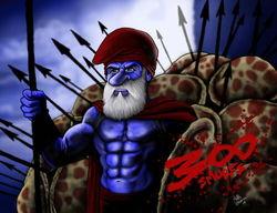 国产另类图片,探索独特视觉艺术之美