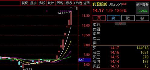 在线国产综合,创新与发展的完美融合