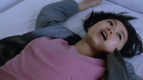 国产伦理电影网