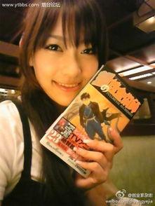 欧美日韩国产黄片,黄片产业背后的真相与影响