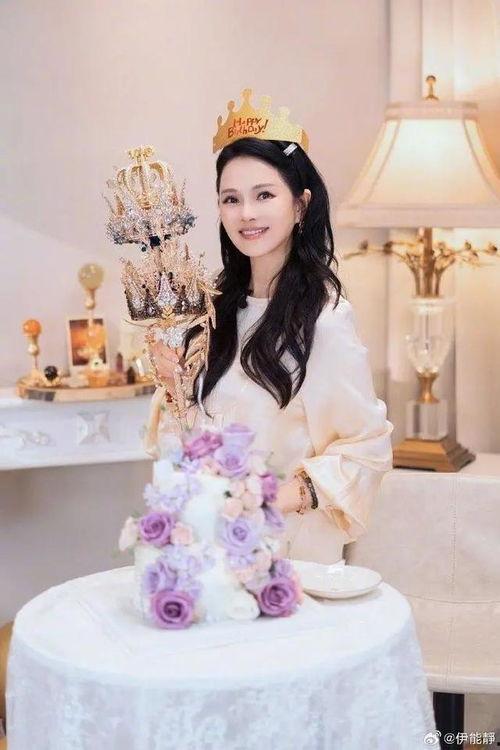 国产对白刺激视频,视觉盛宴！揭秘热门视频背后的魅力