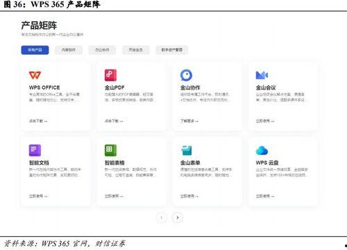 国产毛片一区二区三区软件,揭秘热门影视资源背后的秘密