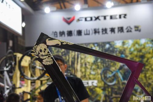 乱轮国产,神秘古国的奇幻之旅