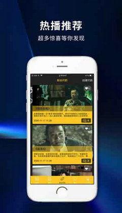 久久国产新,探索国产电影新生的无限可能