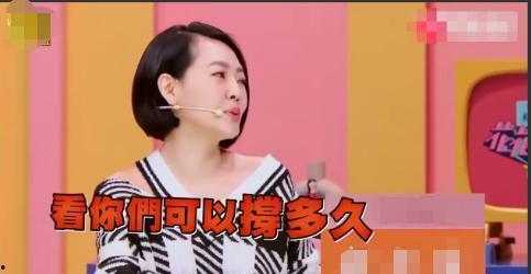 娱乐吃瓜酱不想结婚,揭秘不想结婚的内心世界