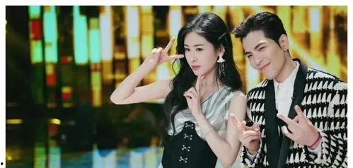 真千金在娱乐圈吃瓜爆红,从幕后到台前的逆袭传奇