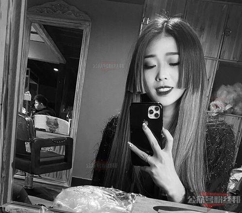 抖音娱乐吃瓜酱,揭秘娱乐圈幕后故事